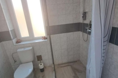 0db779ad-a10a-475e-8468-3d49d940877a