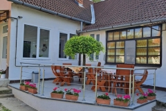 2dd2ad5b-82b4-47e9-bc15-86e0ebe86440