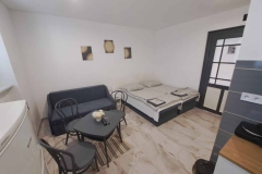 341e41f2-163b-4d04-9ffc-044217a614d8