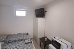 3b46d663-ea3f-4ca4-82df-3e3fad15e9cc