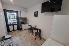 5c7a6508-ea98-4daf-92fb-2e76e25fdd38