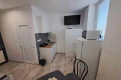 73c62d29-53f6-4c32-ae34-17b2cf4e2836