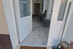 98c60540-183b-4201-a055-7ec41090cfc2-1