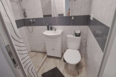 f2dd3d3d-0049-4a79-a583-08c7d5ace7e5